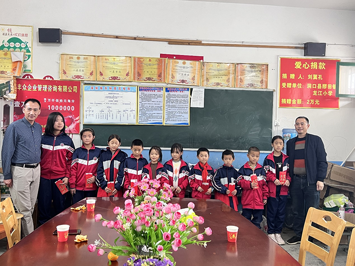图片1.