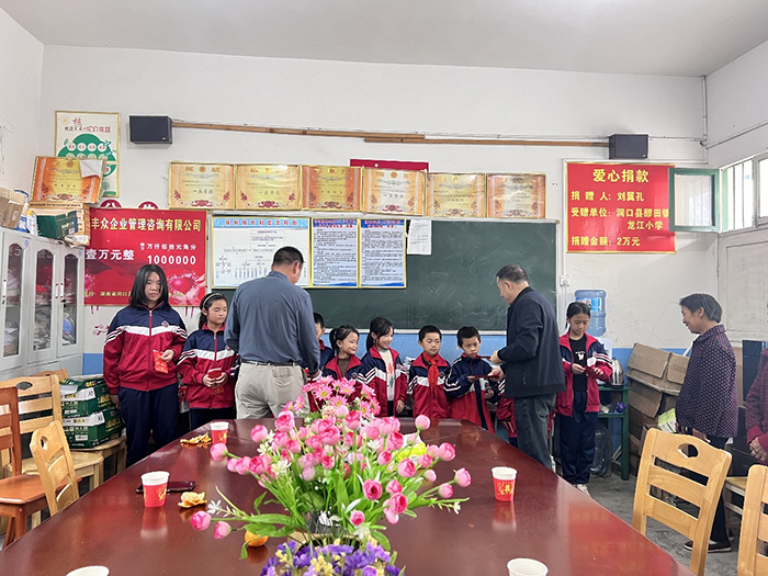 图片4.